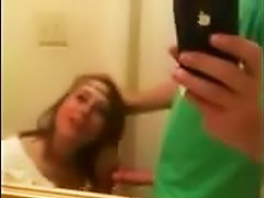 Amateur Ball Sucking And Blowjob Porn Videos