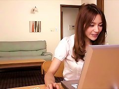 Cute Japanese Teen Porn Videos